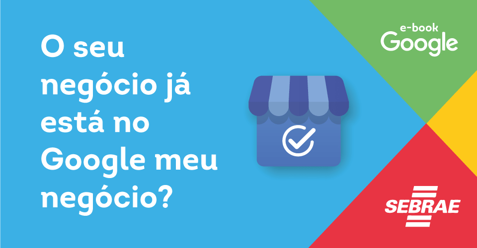 Imagem de destaque do artigo